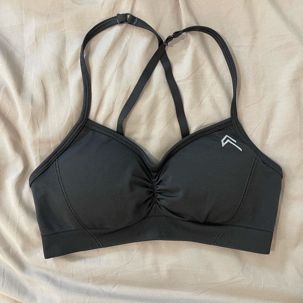 Oner Active Sports Bra